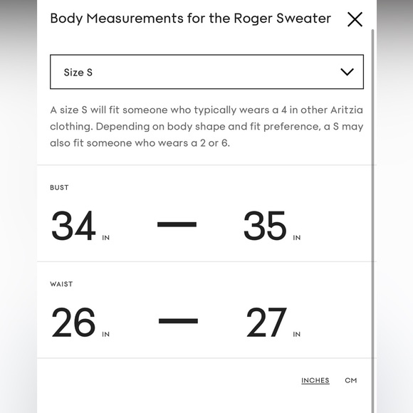 BABATON | Roger Sweater Merino Wool Grey Medium - Picture 14 of 14